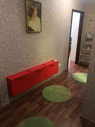 1-ком. квартира, 42м2, Мариуполь