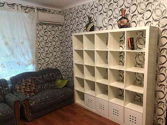 1-ком. квартира, 42м2, Мариуполь