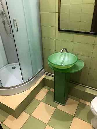 1-ком. квартира, 42м2, Мариуполь