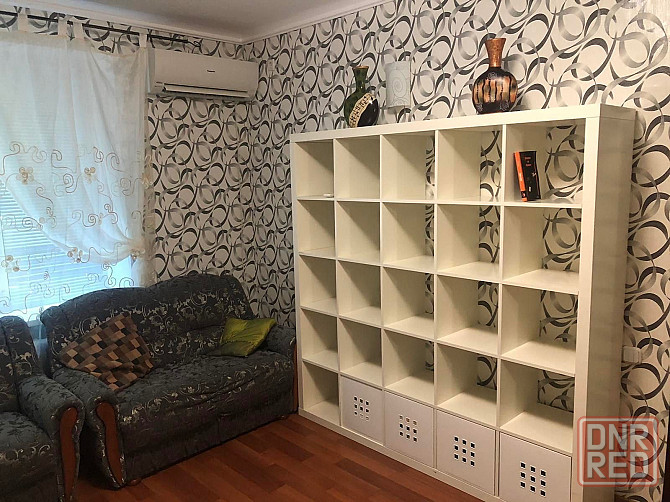 1-ком. квартира, 42м2, Мариуполь - изображение 2