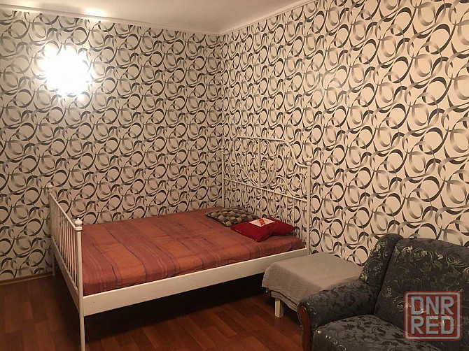 1-ком. квартира, 42м2, Мариуполь - изображение 7