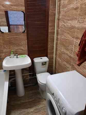 Сдам 1 комнатную квартиру г. Макеевка р-н Червоногвардейский Макеевка