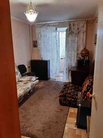 2-ком. квартира, 56м2 Мариуполь