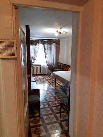 2-ком. квартира, 56м2 Мариуполь