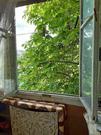 2-ком. квартира, 56м2 Мариуполь