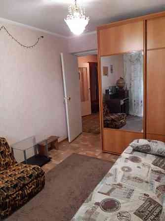 2-ком. квартира, 56м2 Мариуполь