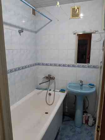 2-ком. квартира, 56м2 Мариуполь