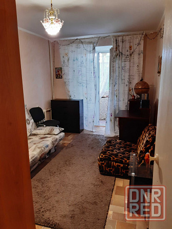 2-ком. квартира, 56м2 Мариуполь - изображение 1