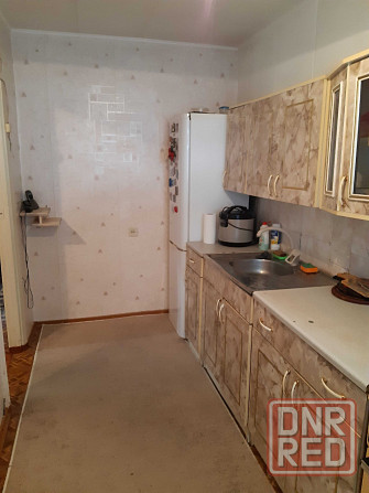 2-ком. квартира, 56м2 Мариуполь - изображение 8