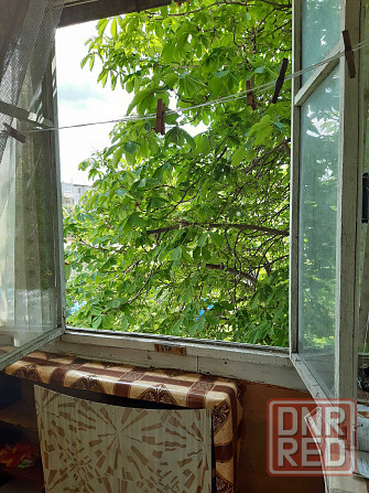 2-ком. квартира, 56м2 Мариуполь - изображение 4