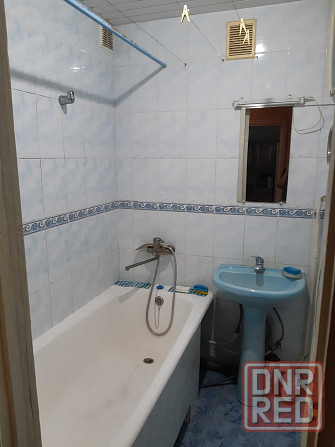 2-ком. квартира, 56м2 Мариуполь - изображение 5