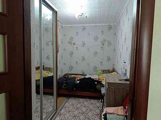 Продам дом в г.о. Луганск, Александровск Луганск