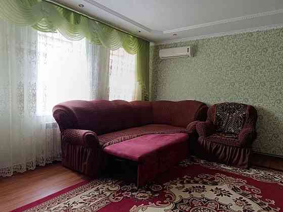 Продам дом в г.о. Луганск, Александровск Луганск