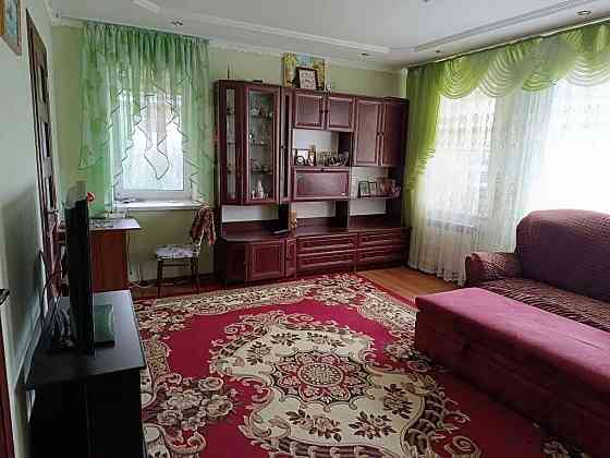 Продам дом в г.о. Луганск, Александровск Луганск