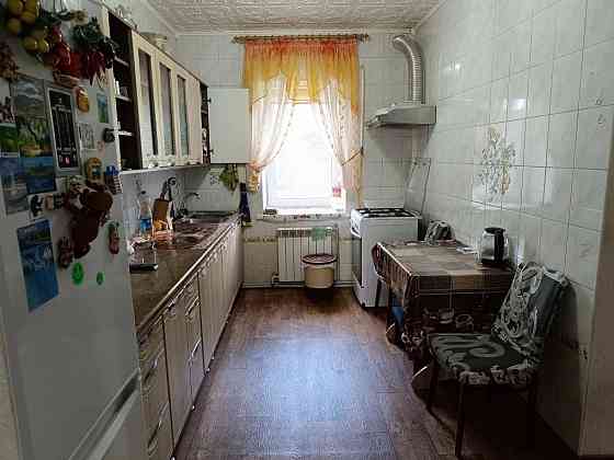 Продам дом в г.о. Луганск, Александровск Луганск