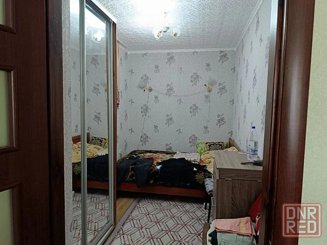 Продам дом в г.о. Луганск, Александровск Луганск - изображение 5