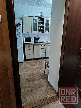 Продам дом в г.о. Луганск, Александровск Луганск - изображение 7