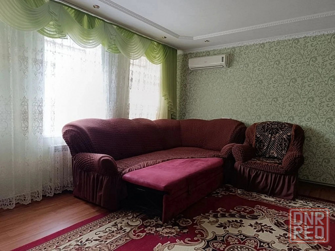 Продам дом в г.о. Луганск, Александровск Луганск - изображение 3