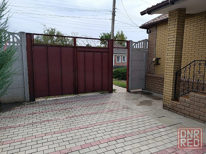 Продам дом в г.о. Луганск, Александровск Луганск - изображение 2
