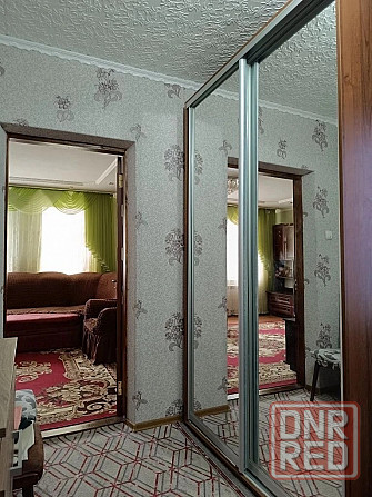 Продам дом в г.о. Луганск, Александровск Луганск - изображение 8