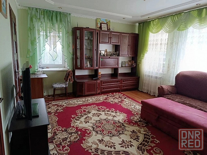 Продам дом в г.о. Луганск, Александровск Луганск - изображение 4