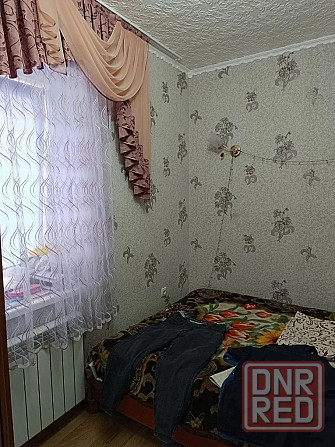 Продам дом в г.о. Луганск, Александровск Луганск - изображение 9