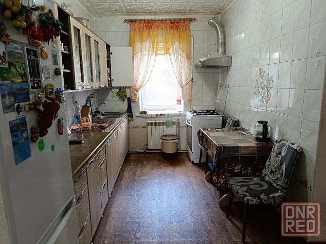 Продам дом в г.о. Луганск, Александровск Луганск - изображение 6