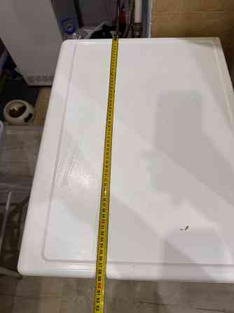 Продам стиральную машинку Samsung Макеевка