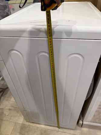 Продам стиральную машинку Samsung Макеевка