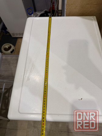 Продам стиральную машинку Samsung Макеевка - изображение 4