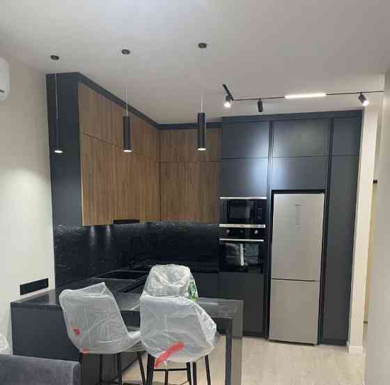 Сдаю двушку на Детском мире Киевский район Донецк Донецк