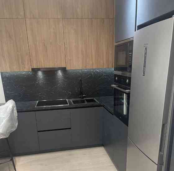 Сдаю двушку на Детском мире Киевский район Донецк Донецк