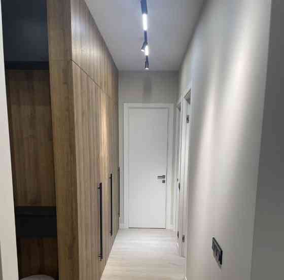 Сдаю двушку на Детском мире Киевский район Донецк Донецк