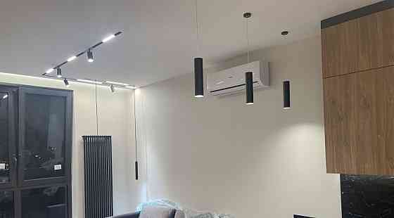 Сдаю двушку на Детском мире Киевский район Донецк Донецк