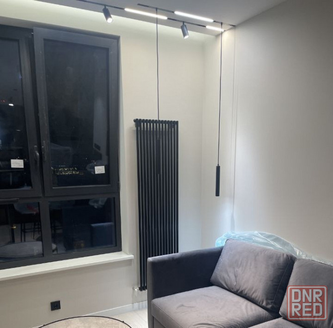 Сдаю двушку на Детском мире Киевский район Донецк Донецк - изображение 4