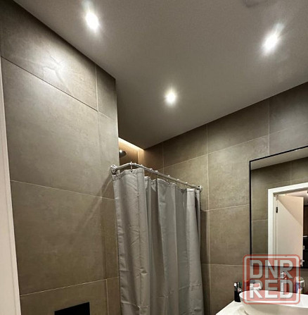 Сдаю двушку на Детском мире Киевский район Донецк Донецк - изображение 8