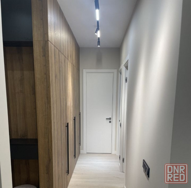 Сдаю двушку на Детском мире Киевский район Донецк Донецк - изображение 2