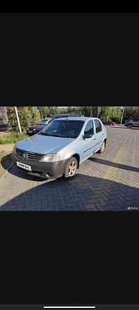 Рено Логан 1 2006 г.в. Донецк