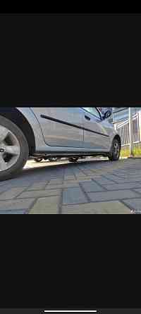 Рено Логан 1 2006 г.в. Донецк