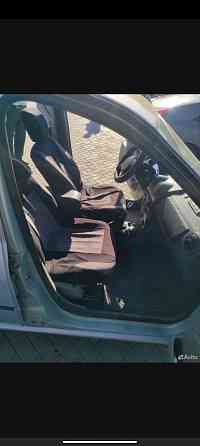 Рено Логан 1 2006 г.в. Донецк