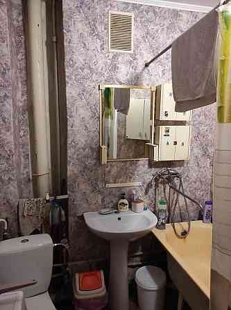 1-ком. квартира, 37м2 Мариуполь