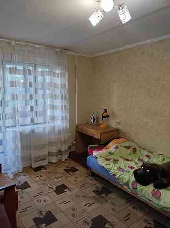 1-ком. квартира, 37м2 Мариуполь