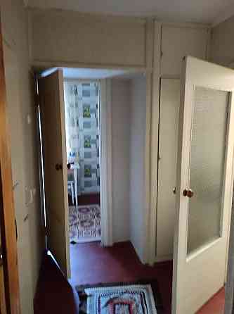 1-ком. квартира, 37м2 Мариуполь