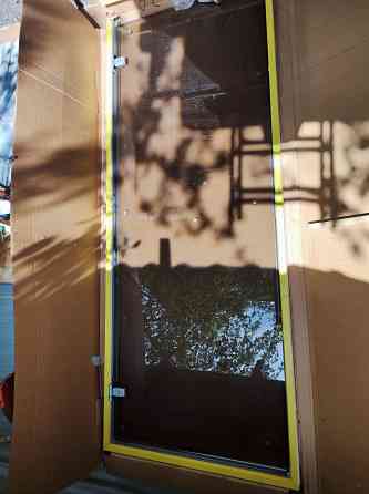 Двери для парной,хамама Донецк