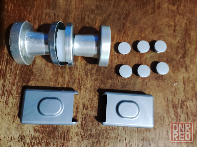 Двери для парной,хамама Донецк - изображение 2