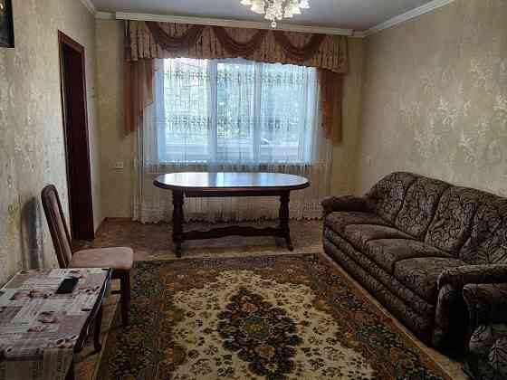 3-к. квартира, 70м2 Мариуполь