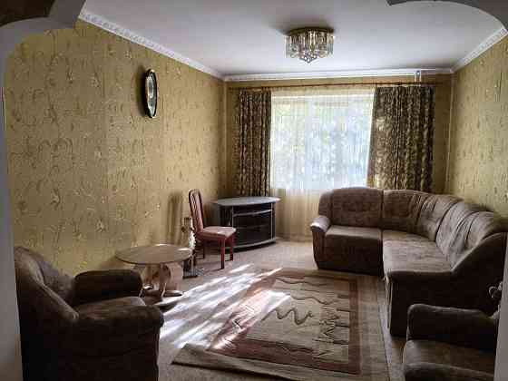 3-к. квартира, 70м2 Мариуполь