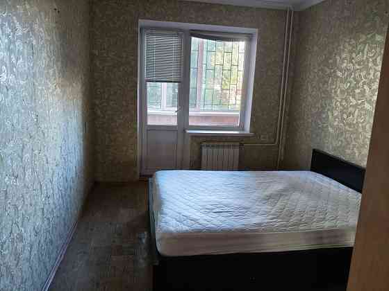 3-к. квартира, 70м2 Мариуполь