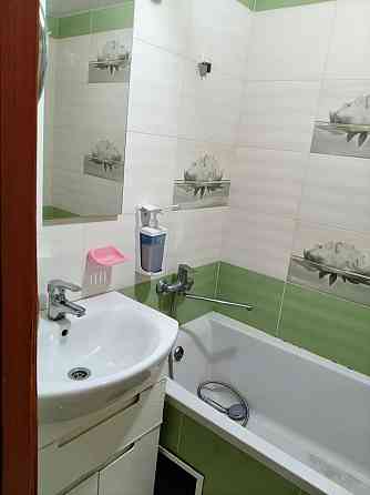 3-к. квартира, 70м2 Мариуполь