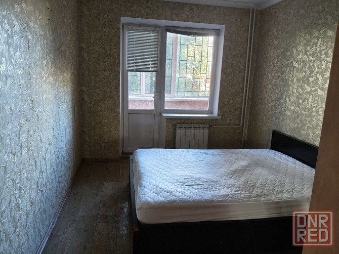 3-к. квартира, 70м2 Мариуполь - изображение 3